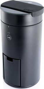 Młynek do kawy Wilfa Wilfa Uniform+ 3