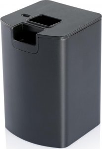 Młynek do kawy Wilfa Wilfa Uniform+ 5