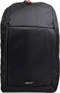 Plecak Acer Acer Nitro Urban backpack 15.6'' 1