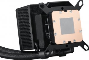 Chłodzenie wodne Asus ROG Ryujin III 240 (90RC00K0-M0UAY0) 3