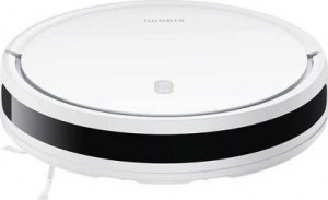 Robot sprzątający Xiaomi Mi Robot Vacuum E10 2