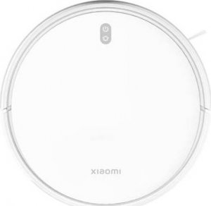 Robot sprzątający Xiaomi Mi Robot Vacuum E10 3