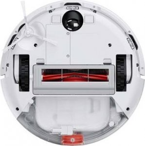 Robot sprzątający Xiaomi Mi Robot Vacuum E10 4