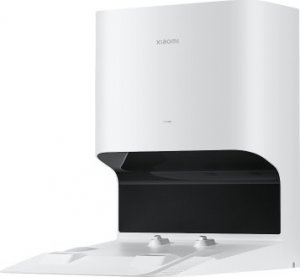 Robot sprzątający Xiaomi X10 2