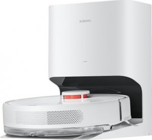 Robot sprzątający Xiaomi X10 3