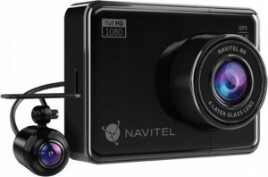 Wideorejestrator Navitel Navitel R9 1