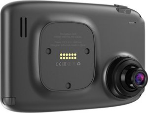 Wideorejestrator Navitel Navitel RE 5 Dual 3