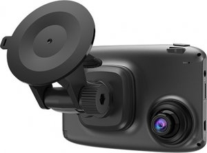 Wideorejestrator Navitel Navitel RE 5 Dual 4