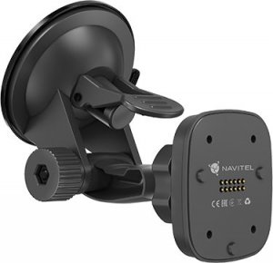 Wideorejestrator Navitel Navitel RE 5 Dual 6