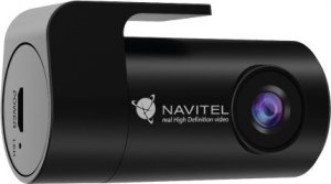 Wideorejestrator Navitel Navitel tylna kamera HD 1