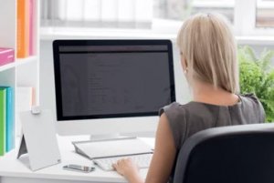 Nobo szklana tabliczka suchościeralna na biurko, pozioma, 458 x 154 mm 2