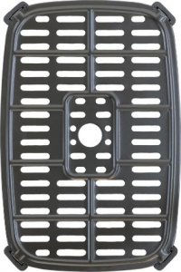 Frytkownica beztłuszczowa Unold Unold 58685 5