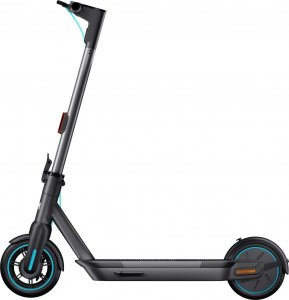 Hulajnoga elektryczna Motus Scooty 10 (2023) 2