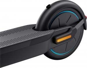 Hulajnoga elektryczna Motus Scooty 10 (2023) 6
