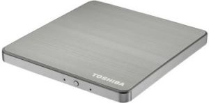 Napęd Toshiba PA5221E-2DV2 1