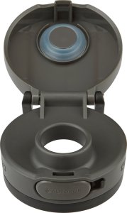 Jackson Chill Jackson Chill 2.0 SS Licorice 590ml 3