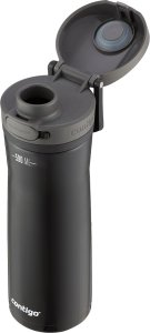 Jackson Chill Jackson Chill 2.0 SS Licorice 590ml 5