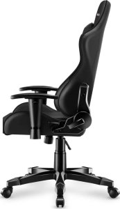 Fotel Huzaro Ranger 6.0 Czarny 6