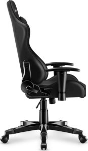 Fotel Huzaro Ranger 6.0 Czarny 7