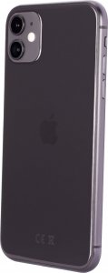 Smartfon poleasingowy Apple APPLE IPHONE 11 64GB BLACK | B. DOBRY 8