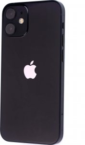 Smartfon Apple SMARTFON APPLE IPHONE 12 128GB BLACK 5G | KOLORY 10