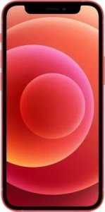 Smartfon poleasingowy Apple IPHONE 12 MINI 256GB RED | KL. OUTLET 9
