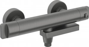 Bateria wannowa Deante Bateria wannowa termostatyczna 2