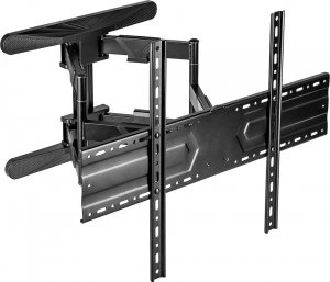 King Mount Uchwyt do telewizora LCD KG-1025 32-85 cali KING MOUNT 15