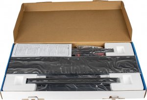 King Mount Uchwyt do telewizora LCD KG-1025 32-85 cali KING MOUNT 16