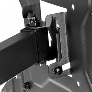 King Mount Uchwyt do telewizora LCD KG-1026 22-55 cali KING MOUNT 12