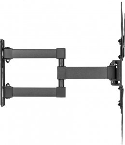 King Mount Uchwyt do telewizora LCD KG-1026 22-55 cali KING MOUNT 13