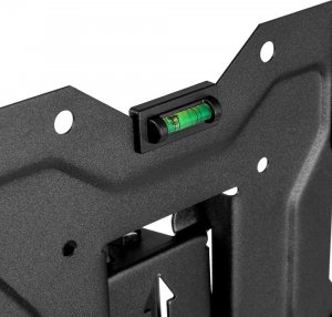 King Mount Uchwyt do telewizora LCD KG-1026 22-55 cali KING MOUNT 14