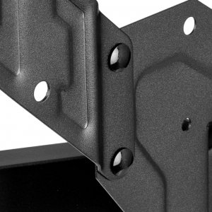 King Mount Uchwyt do telewizora LCD KG-1026 22-55 cali KING MOUNT 15