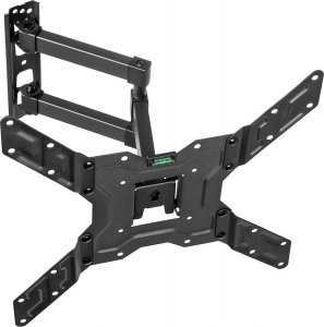 King Mount Uchwyt do telewizora LCD KG-1026 22-55 cali KING MOUNT 5