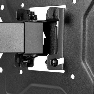 King Mount Uchwyt do telewizora LCD KG-1026 22-55 cali KING MOUNT 7