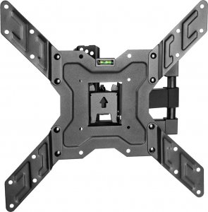 King Mount Uchwyt do telewizora LCD KG-1026 22-55 cali KING MOUNT 8