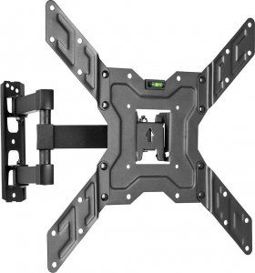 King Mount Uchwyt do telewizora LCD KG-1026 22-55 cali KING MOUNT 10