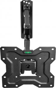 King Mount Uchwyt do telewizora LCD KG-1027 15-48 cali KING MOUNT 13