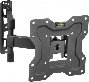 King Mount Uchwyt do telewizora LCD KG-1027 15-48 cali KING MOUNT 14