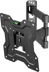 King Mount Uchwyt do telewizora LCD KG-1027 15-48 cali KING MOUNT 6