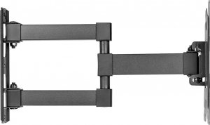 King Mount Uchwyt do telewizora LCD KG-1027 15-48 cali KING MOUNT 7