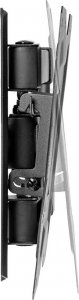 King Mount Uchwyt do telewizora LCD KG-1027 15-48 cali KING MOUNT 8