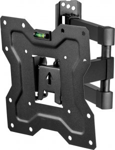 King Mount Uchwyt do telewizora LCD KG-1027 15-48 cali KING MOUNT 10
