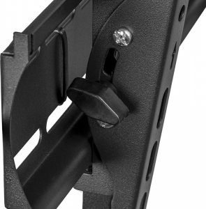 King Mount Uchwyt do telewizora KG-1011 32-85 cali KING MOUNT 11