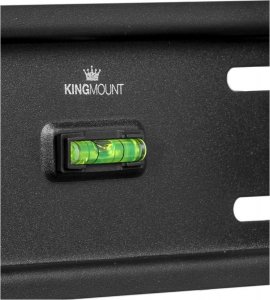 King Mount Uchwyt do telewizora KG-1011 32-85 cali KING MOUNT 15