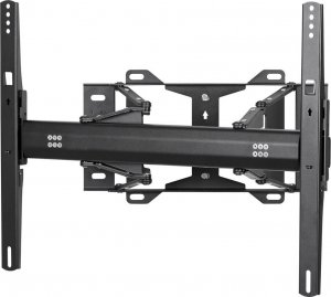 King Mount Uchwyt do telewizora KG-1013 32-70 cali KING MOUNT 3