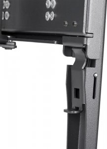 King Mount Uchwyt do telewizora KG-1013 32-70 cali KING MOUNT 7