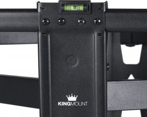 King Mount Uchwyt ścienny KG-1014 32'' - 85'' 11