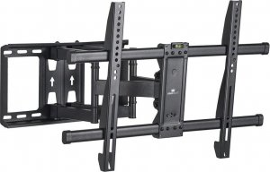 King Mount Uchwyt ścienny KG-1014 32'' - 85'' 4