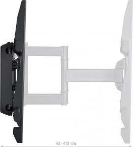 King Mount Uchwyt ścienny KG-1014 32'' - 85'' 6